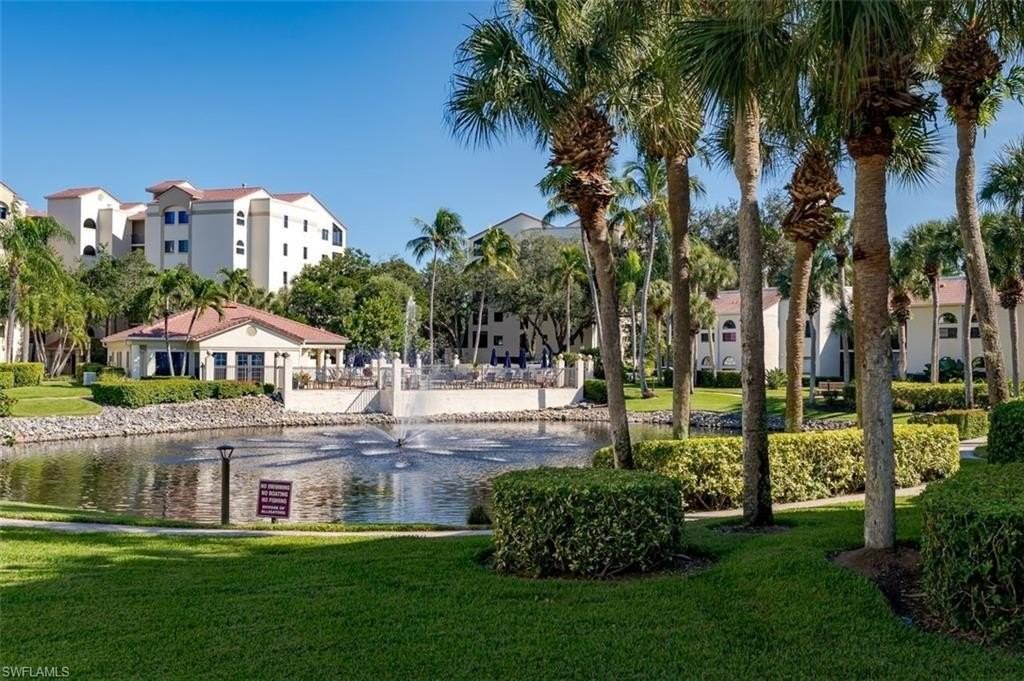 6545 Valen Way Unit F205 #F205 - Photo 5 of 40