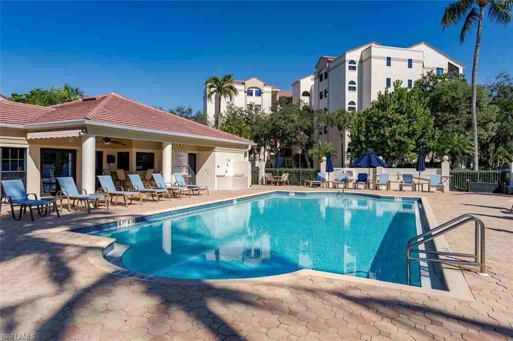 6545 Valen Way Unit F205 #F205 - Photo 6 of 40