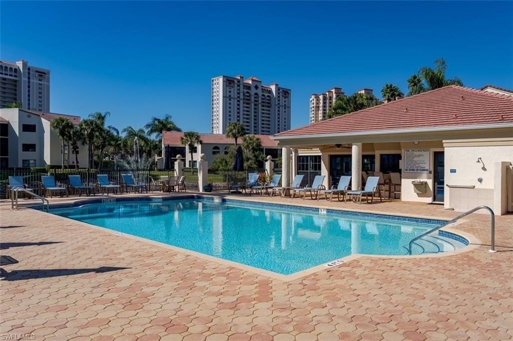 6545 Valen Way Unit F205 #F205 - Photo 7 of 40