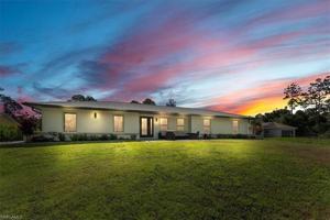 featured image of 1440 8th St Ne