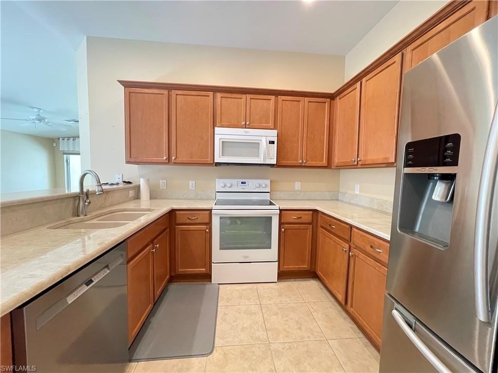 8642 Genova Ct - Photo 6 of 39