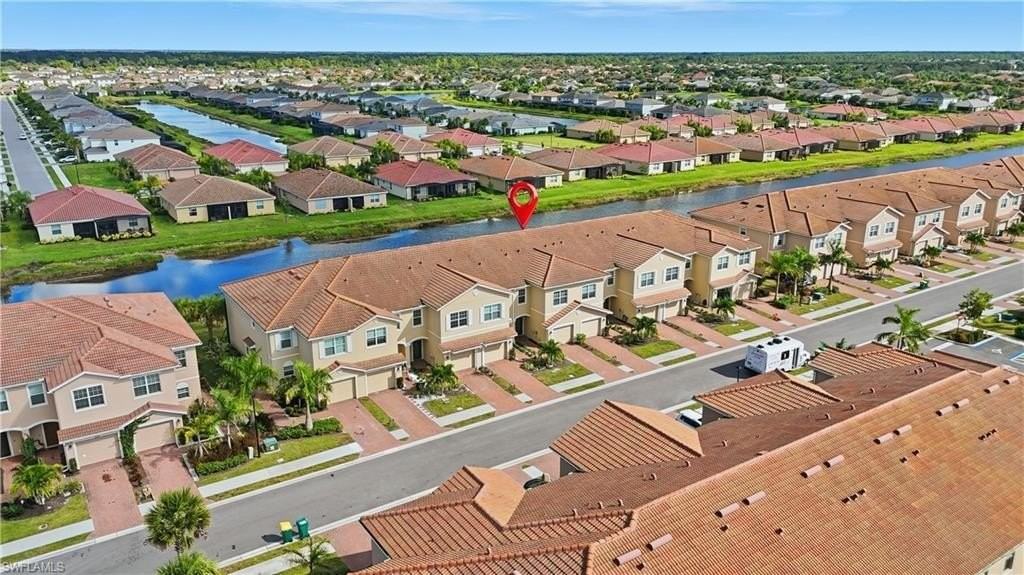 2870 Blossom Way - Photo 2 of 26