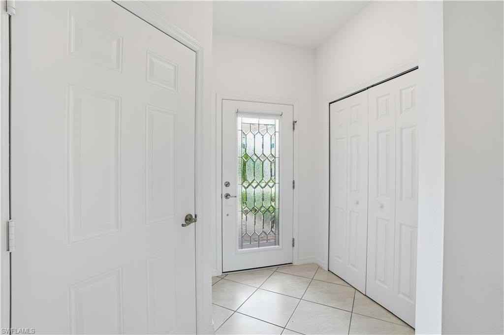 2870 Blossom Way - Photo 3 of 26