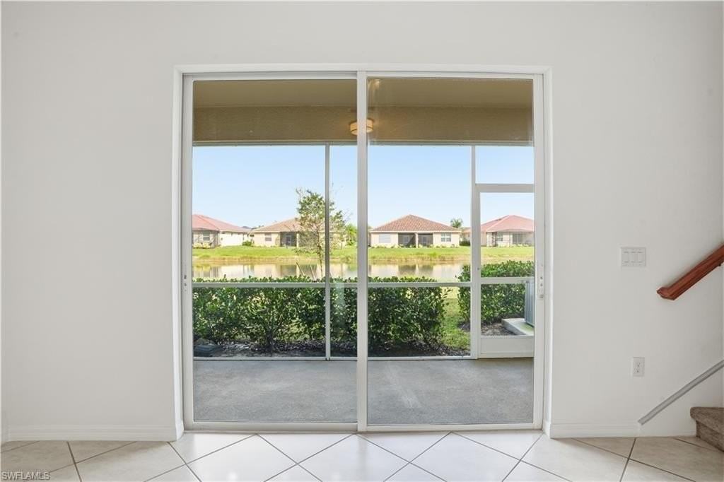 2870 Blossom Way - Photo 6 of 26