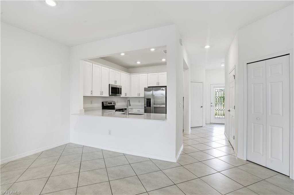 2870 Blossom Way - Photo 7 of 26