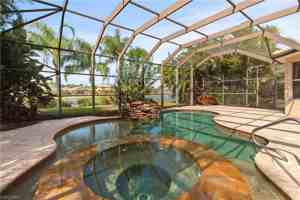 featured image of 19839 Maddelena Cir