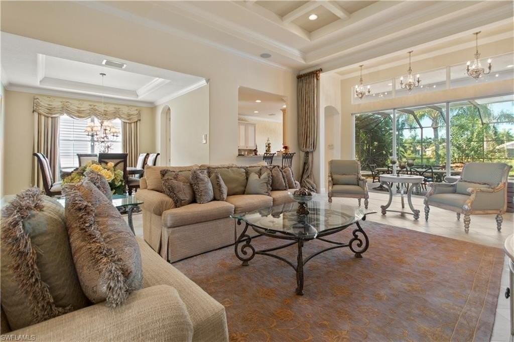 19839 Maddelena Cir - Photo 3 of 25