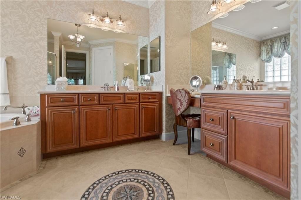 19839 Maddelena Cir - Photo 7 of 25