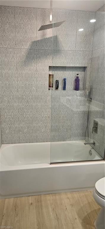 1078 Albany Ct Unit 192 #192 - Photo 4 of 6