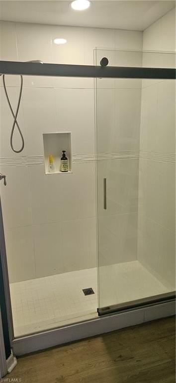 1078 Albany Ct Unit 192 #192 - Photo 5 of 6