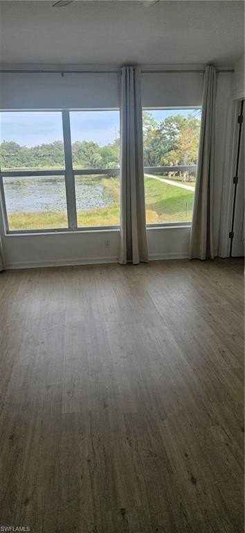 1078 Albany Ct Unit 192 #192 - Photo 6 of 6