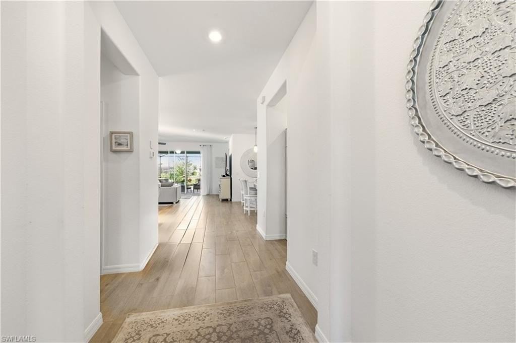 2537 Kona Way - Photo 2 of 37