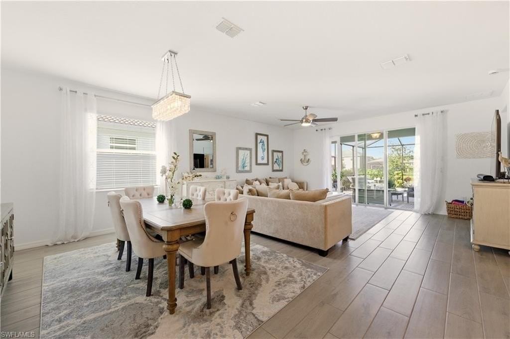 2537 Kona Way - Photo 3 of 37