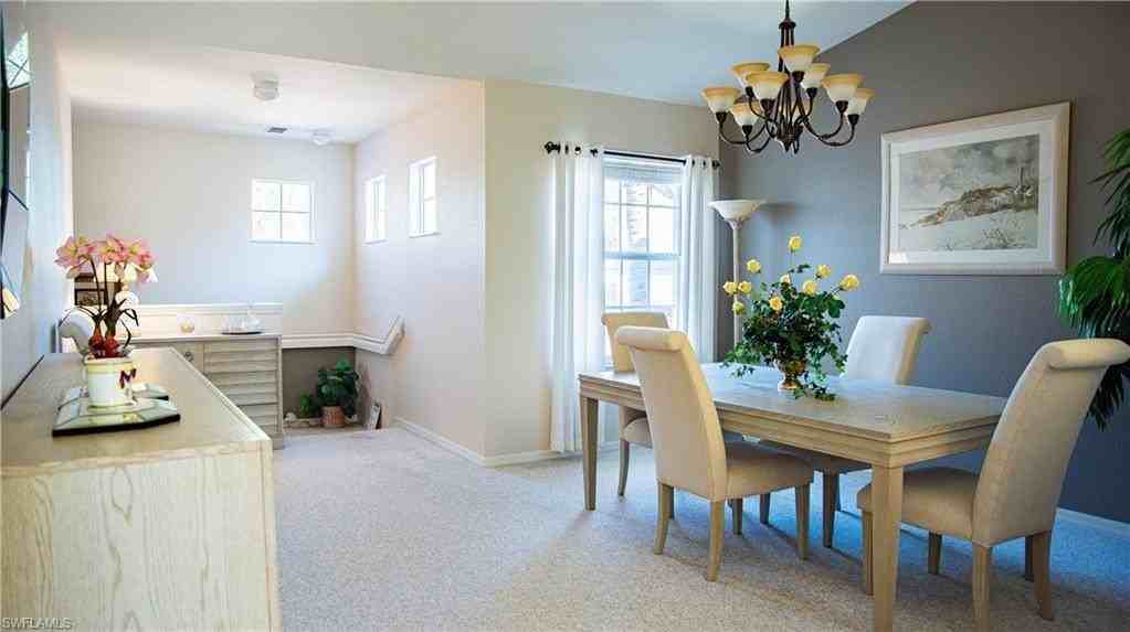 10711 Crooked River Rd Apt 202 #202 - Photo 3 of 28