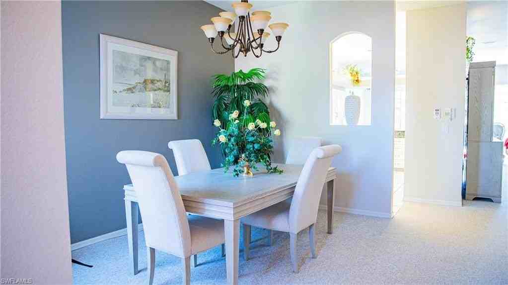 10711 Crooked River Rd Apt 202 #202 - Photo 4 of 28