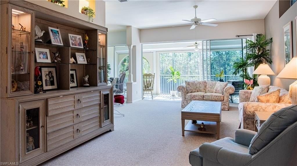 10711 Crooked River Rd Apt 202 #202 - Photo 6 of 28