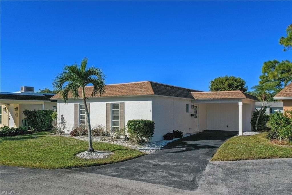 3 Kings Rd Unit A7 #A7 - Photo 2 of 20