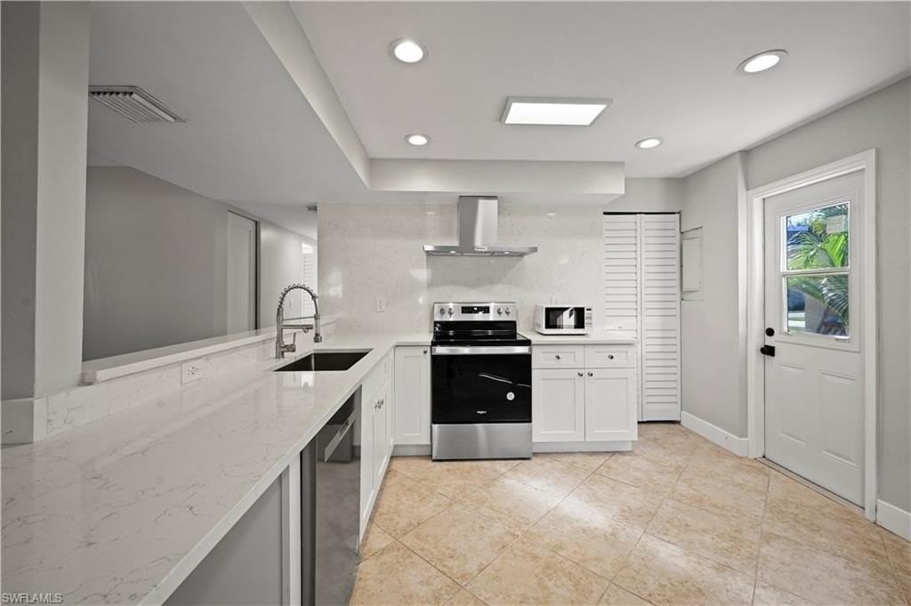 3 Kings Rd Unit A7 #A7 - Photo 6 of 20