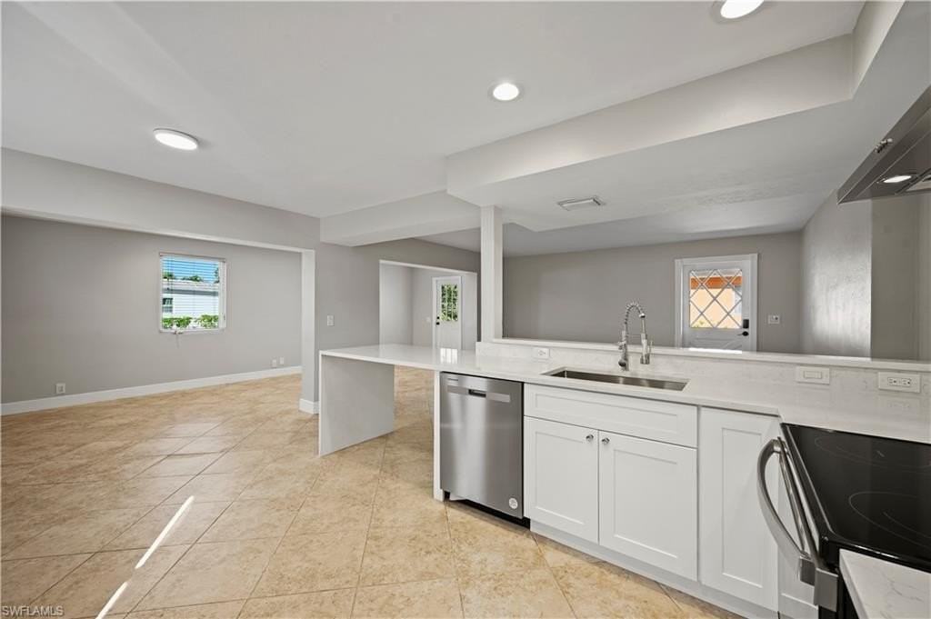 3 Kings Rd Unit A7 #A7 - Photo 7 of 20