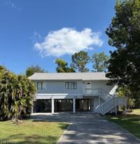 8198 Lark Ln - Photo 1 of 1