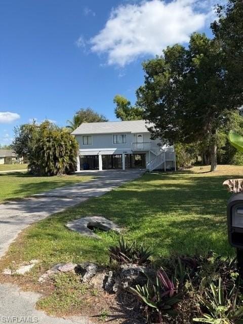 8198 Lark Ln - Photo 2 of 25