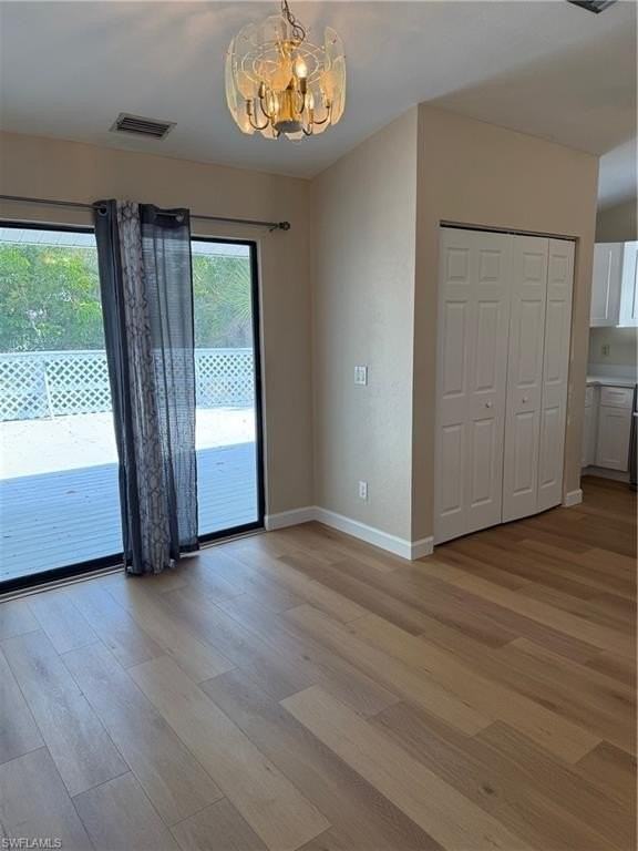 8198 Lark Ln - Photo 3 of 25