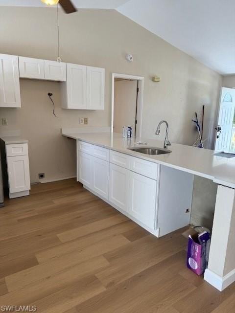 8198 Lark Ln - Photo 5 of 25