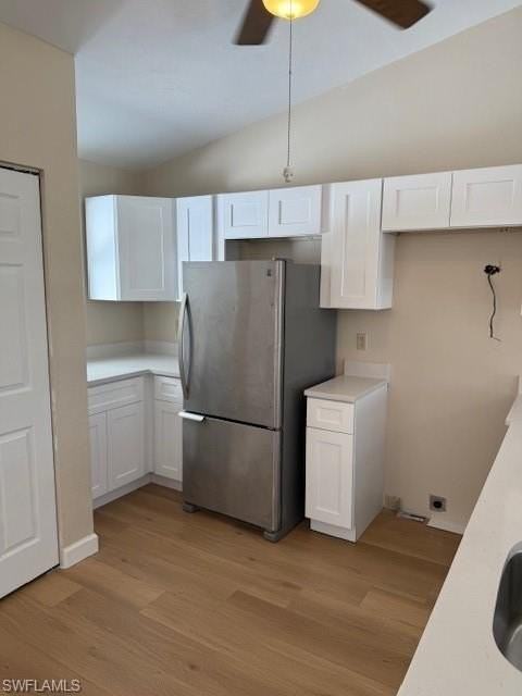 8198 Lark Ln - Photo 6 of 25