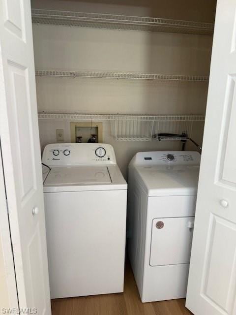 8198 Lark Ln - Photo 7 of 25