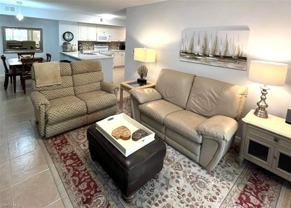 1865 Florida Club Dr Apt 6204 #6204 - Photo 1 of 1