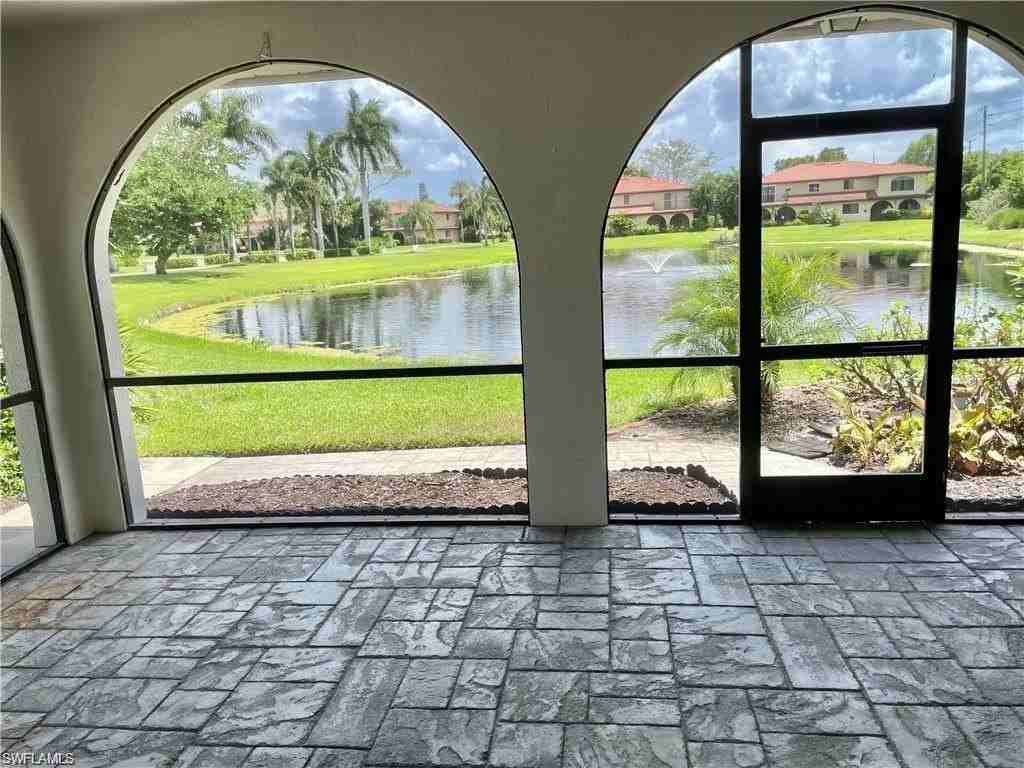 27670 Hacienda East Blvd Apt 302b #302B - Photo 4 of 29