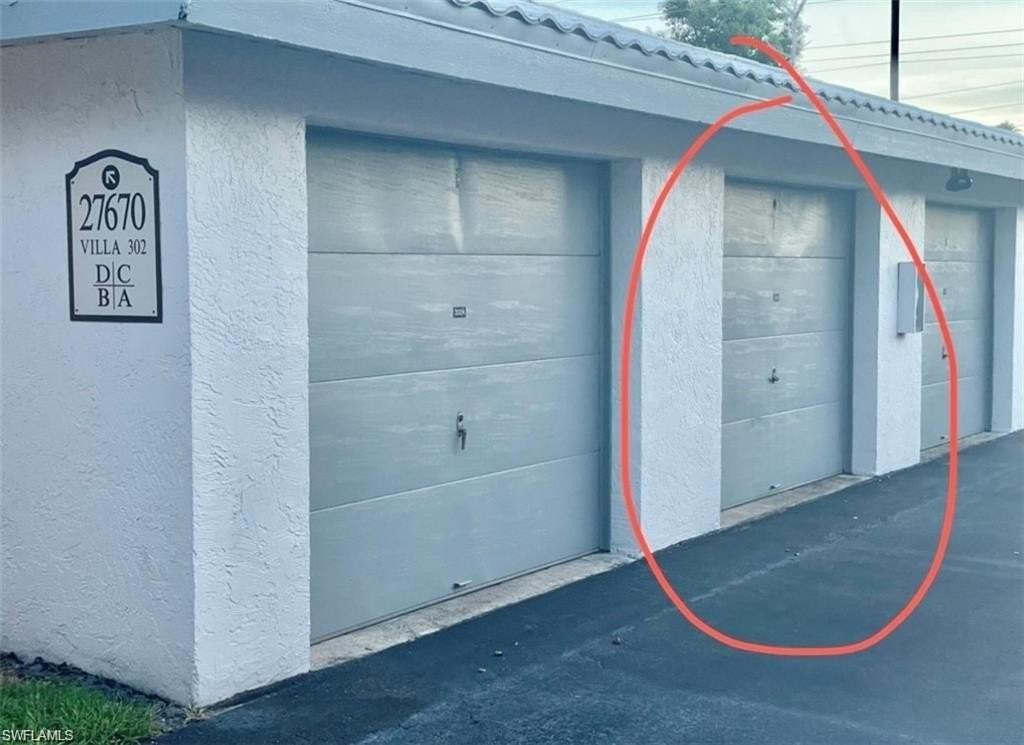 27670 Hacienda East Blvd Apt 302b #302B - Photo 6 of 29