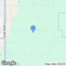 3550 23rd Ave Sw - Photo 3 of 22