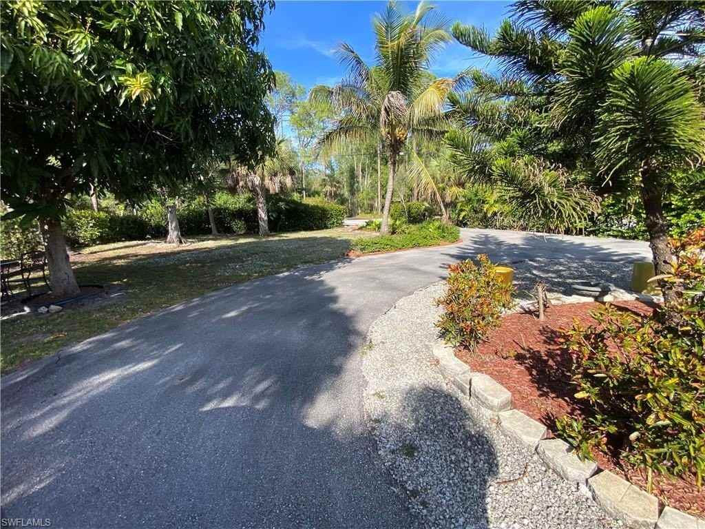 3550 23rd Ave Sw - Photo 4 of 22