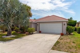 177 Sabal Lake Dr - Photo 1 of 1