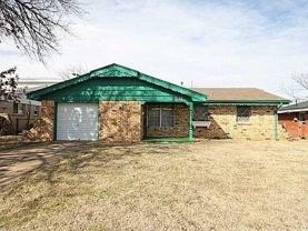 2733 Sw 56th St - Photo 1 of 1