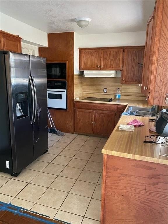 2733 Sw 56th St - Photo 2 of 14