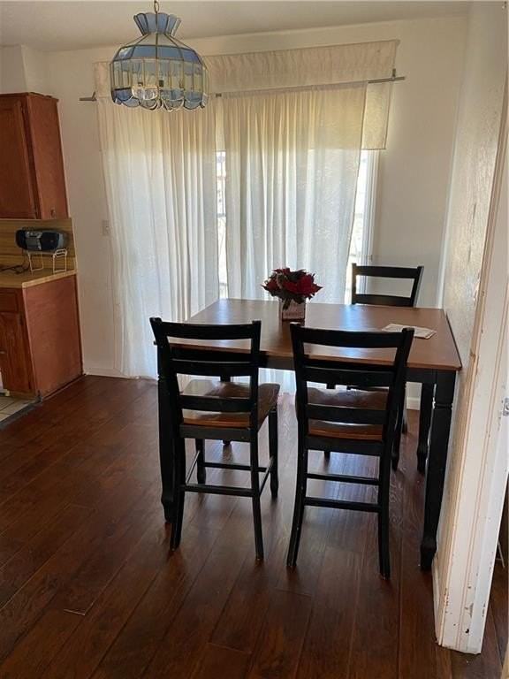 2733 Sw 56th St - Photo 3 of 14