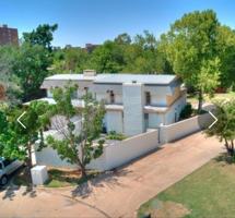 featured image of 6233 Diane Dr