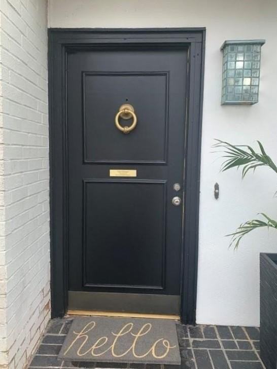 6233 Diane Dr - Photo 6 of 36