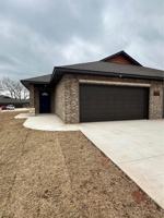 featured image of 1829 Cypress Ln