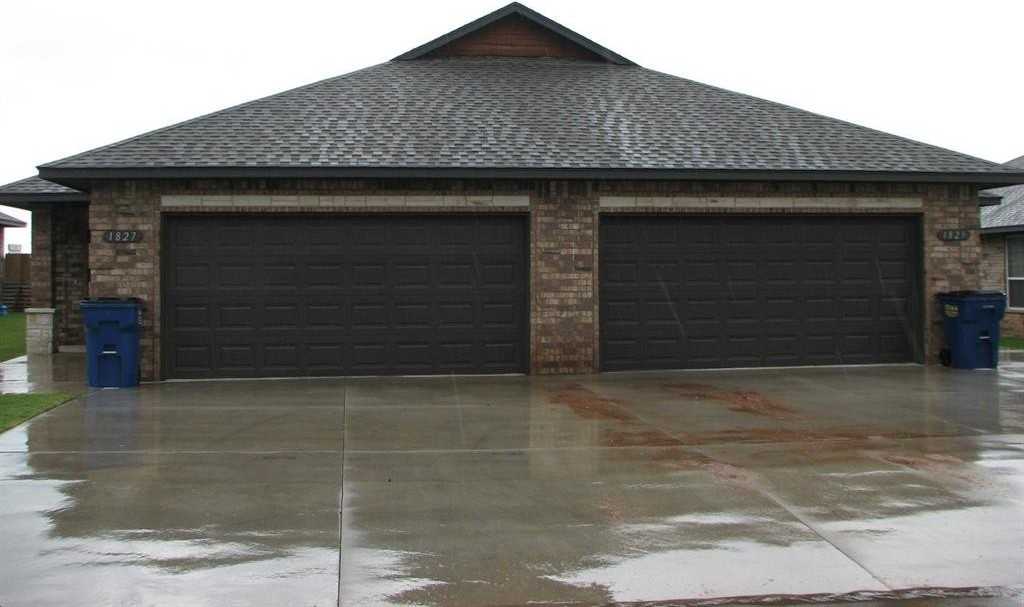 1829 Cypress Ln - Photo 3 of 20