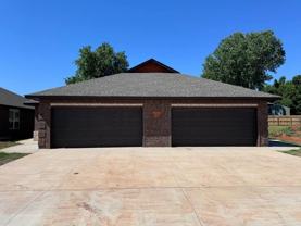 7620 Wild Flower Way Unit A #A - Photo 1 of 1