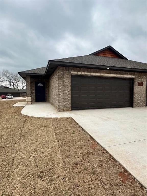 7620 Wild Flower Way Unit A #A - Photo 3 of 19