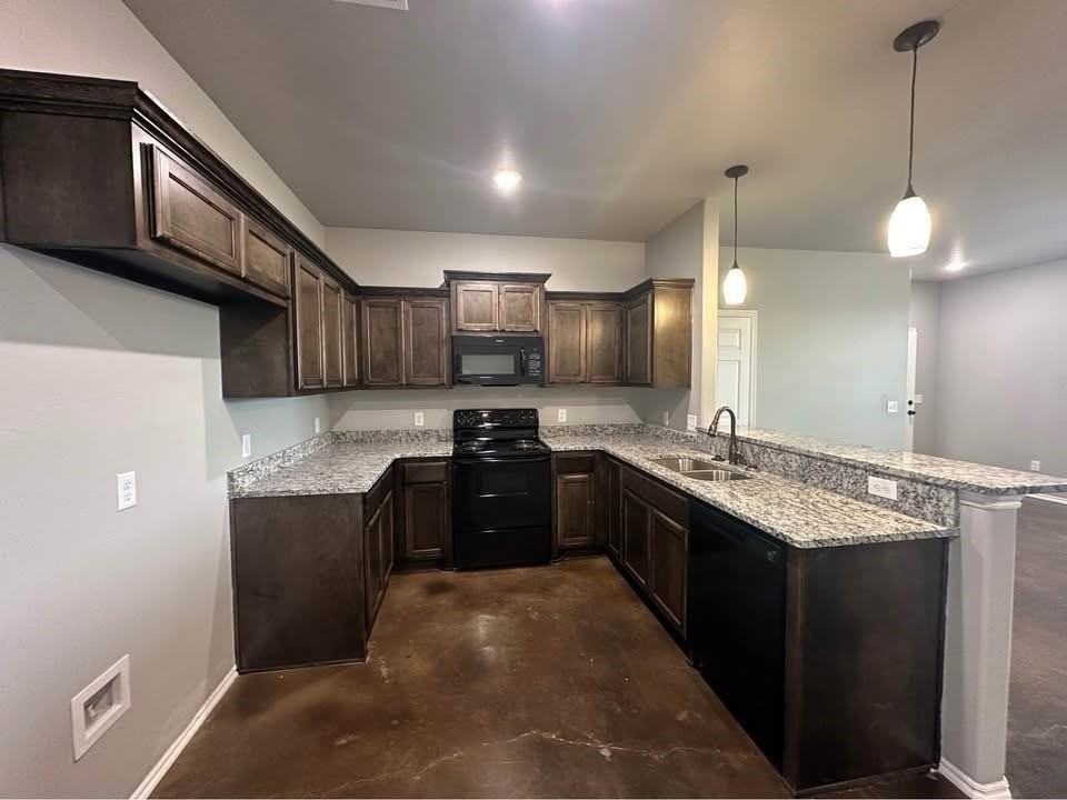 7620 Wild Flower Way Unit A #A - Photo 6 of 19