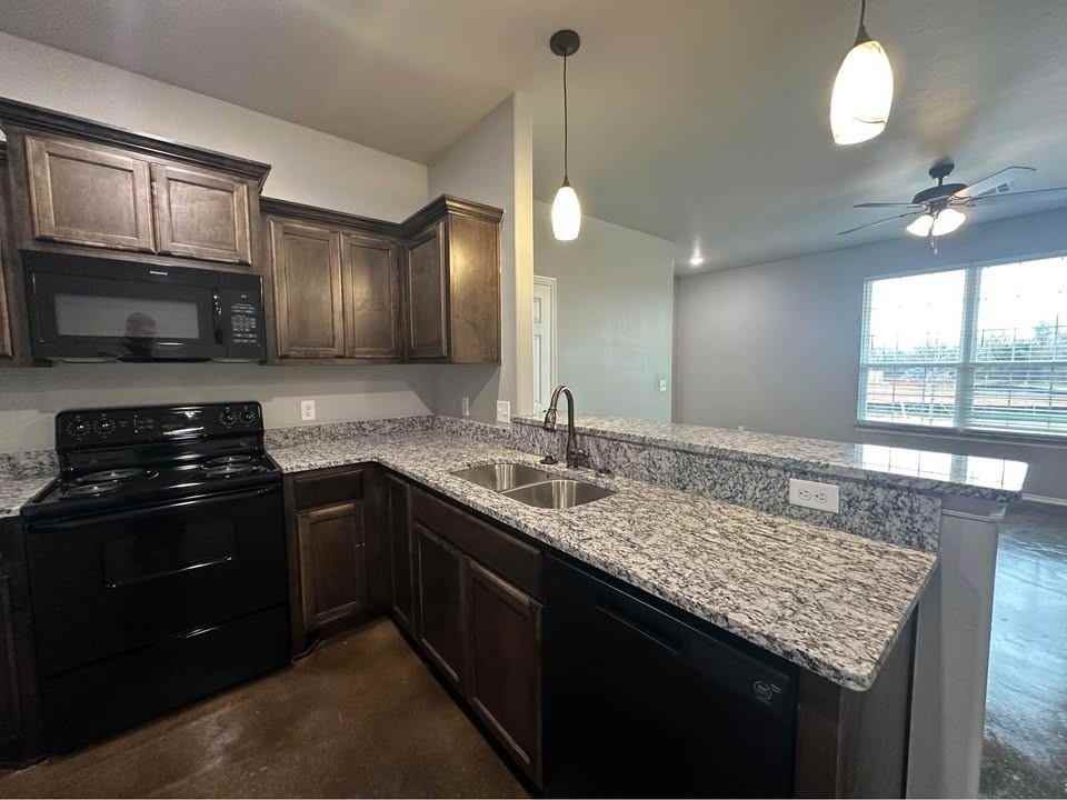 7620 Wild Flower Way Unit A #A - Photo 7 of 19