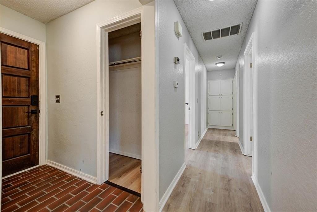 2120 Castle Rock - Photo 7 of 42