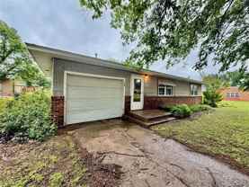 308 S Magnolia Ave - Photo 1 of 1