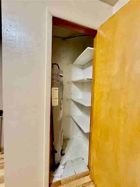 308 S Magnolia Ave - Photo 6 of 15