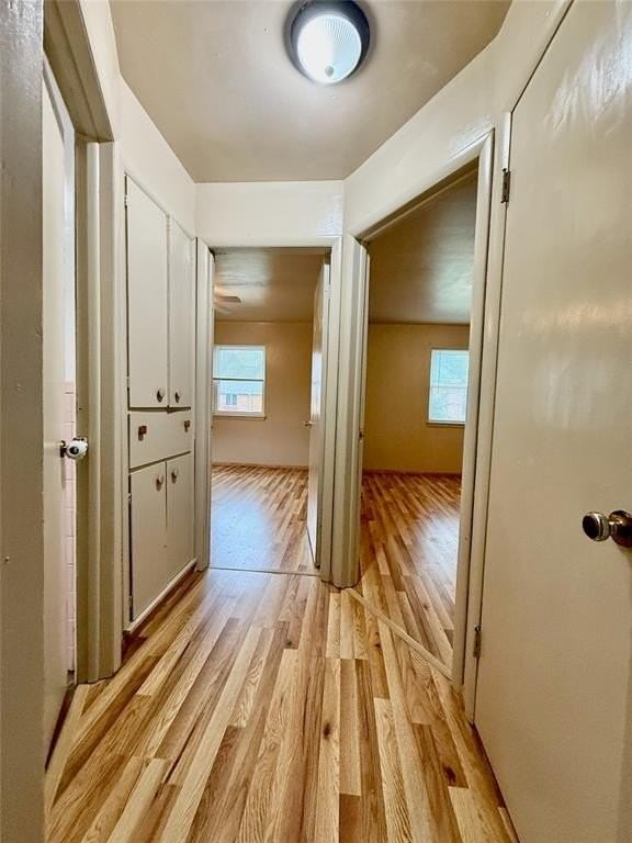 308 S Magnolia Ave - Photo 7 of 15